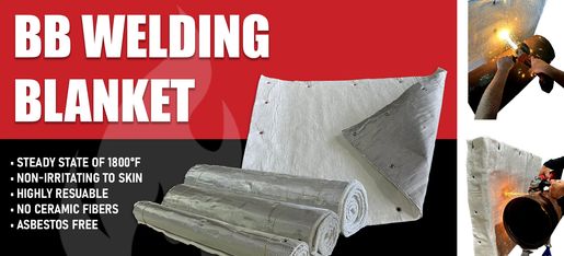 induction-heating-blankets-thermal-tech-temp-inc